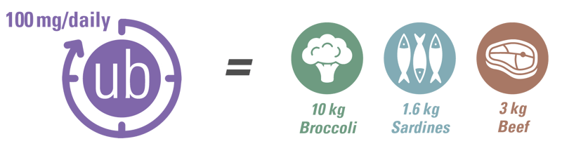 healthylife_horizontal-2026