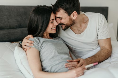 more-than-half-of-uk-adults more-than-half-of-uk-adults