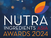 nutra-ingredients-award