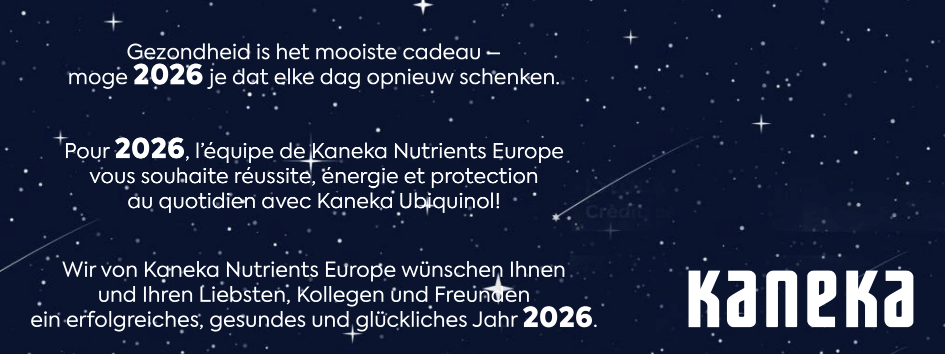 Banner Kaneka NY 2025-6