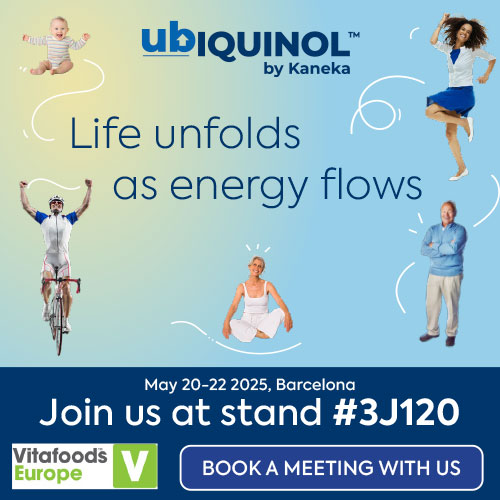 Banner-Hubspot-square-v1-2