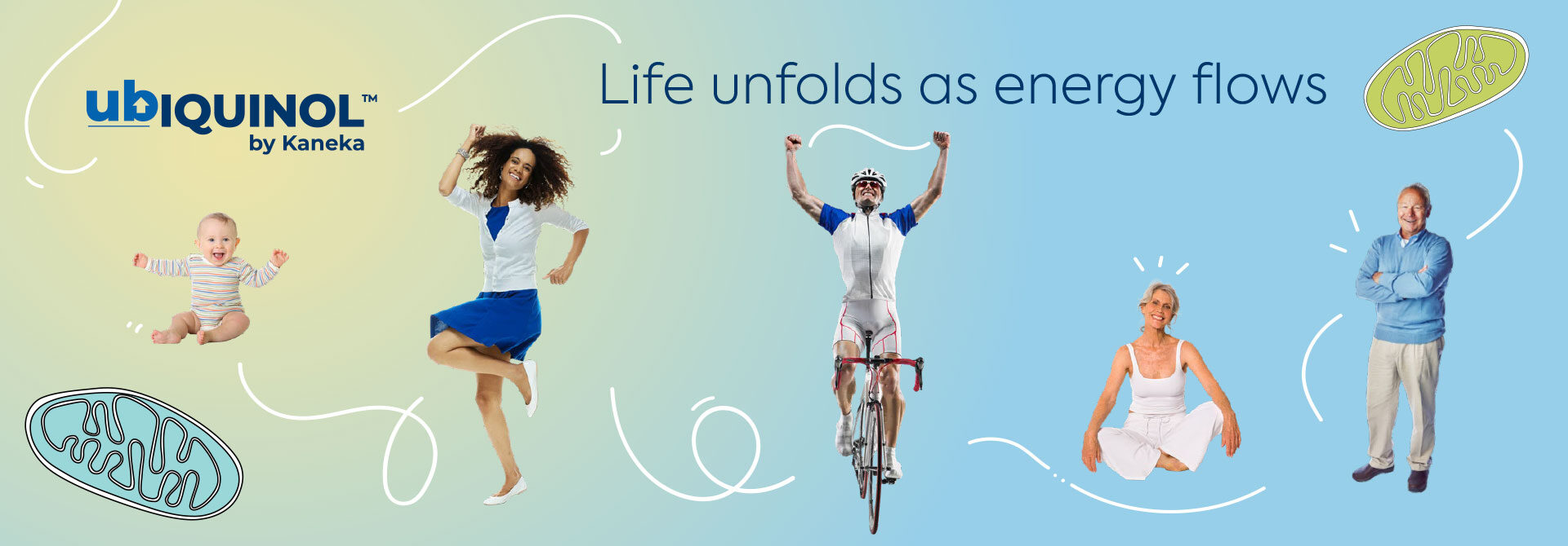 2025-Vitafoods-Hubspot-Banner