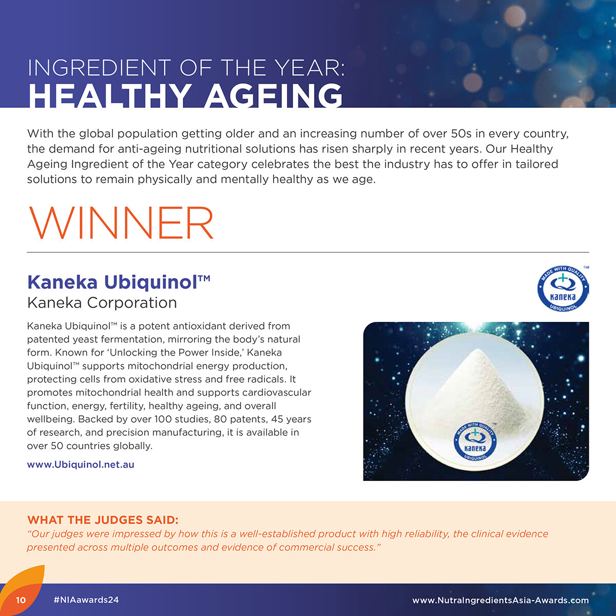 ingredient-of-the-year-page