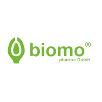 biomo pharma