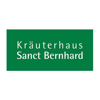 Krauterhaus