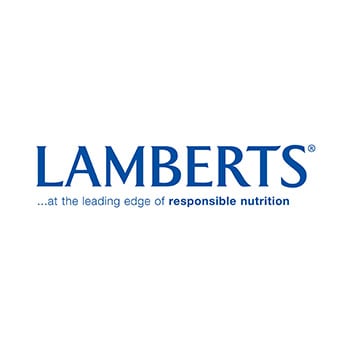 Lamberts Healthcare